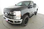 2024 Ford Super Duty F-350 SRW XL