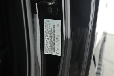 2024 Ford Super Duty F-350 SRW XL