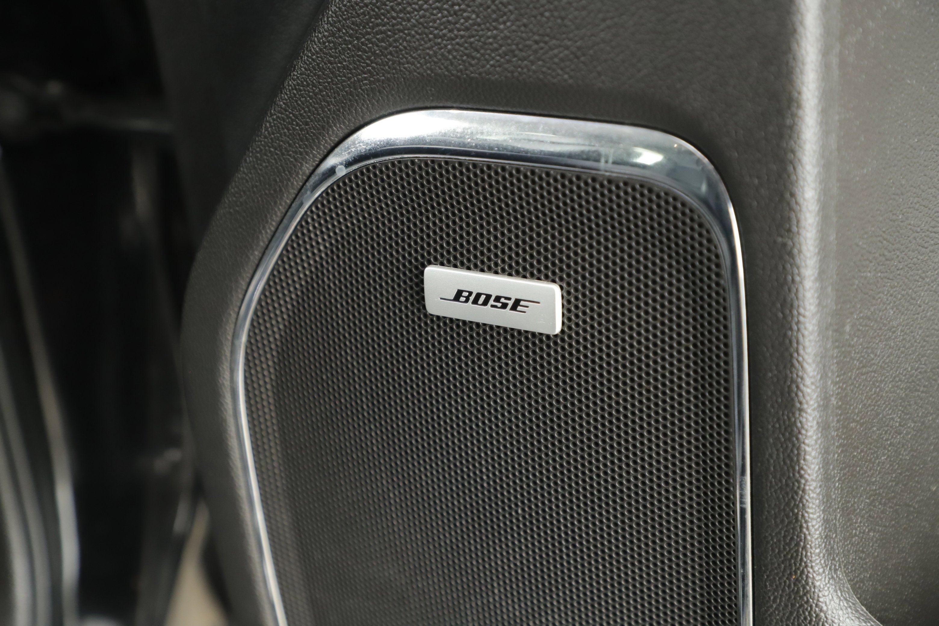 2016 Chevrolet Silverado 3500HD LTZ