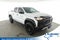 2023 Chevrolet Colorado 4WD Trail Boss