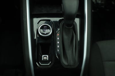 2023 Chevrolet Colorado 4WD Trail Boss