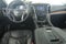 2017 Cadillac Escalade Premium Luxury