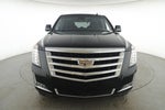 2017 Cadillac Escalade Premium Luxury