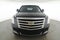 2017 Cadillac Escalade Premium Luxury