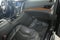 2017 Cadillac Escalade Premium Luxury
