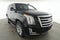 2017 Cadillac Escalade Premium Luxury