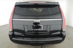 2017 Cadillac Escalade Premium Luxury