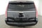 2017 Cadillac Escalade Premium Luxury