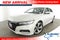 2018 Honda Accord Sedan Touring 1.5T