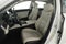 2018 Honda Accord Sedan Touring 1.5T