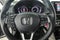 2018 Honda Accord Sedan Touring 1.5T