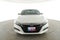 2018 Honda Accord Sedan Touring 1.5T