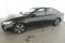 2020 Nissan Altima 2.5 SL