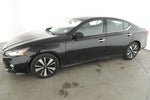 2020 Nissan Altima 2.5 SL