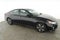 2020 Nissan Altima 2.5 SL