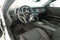 2012 Chevrolet Camaro 1LT