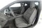 2012 Chevrolet Camaro 1LT