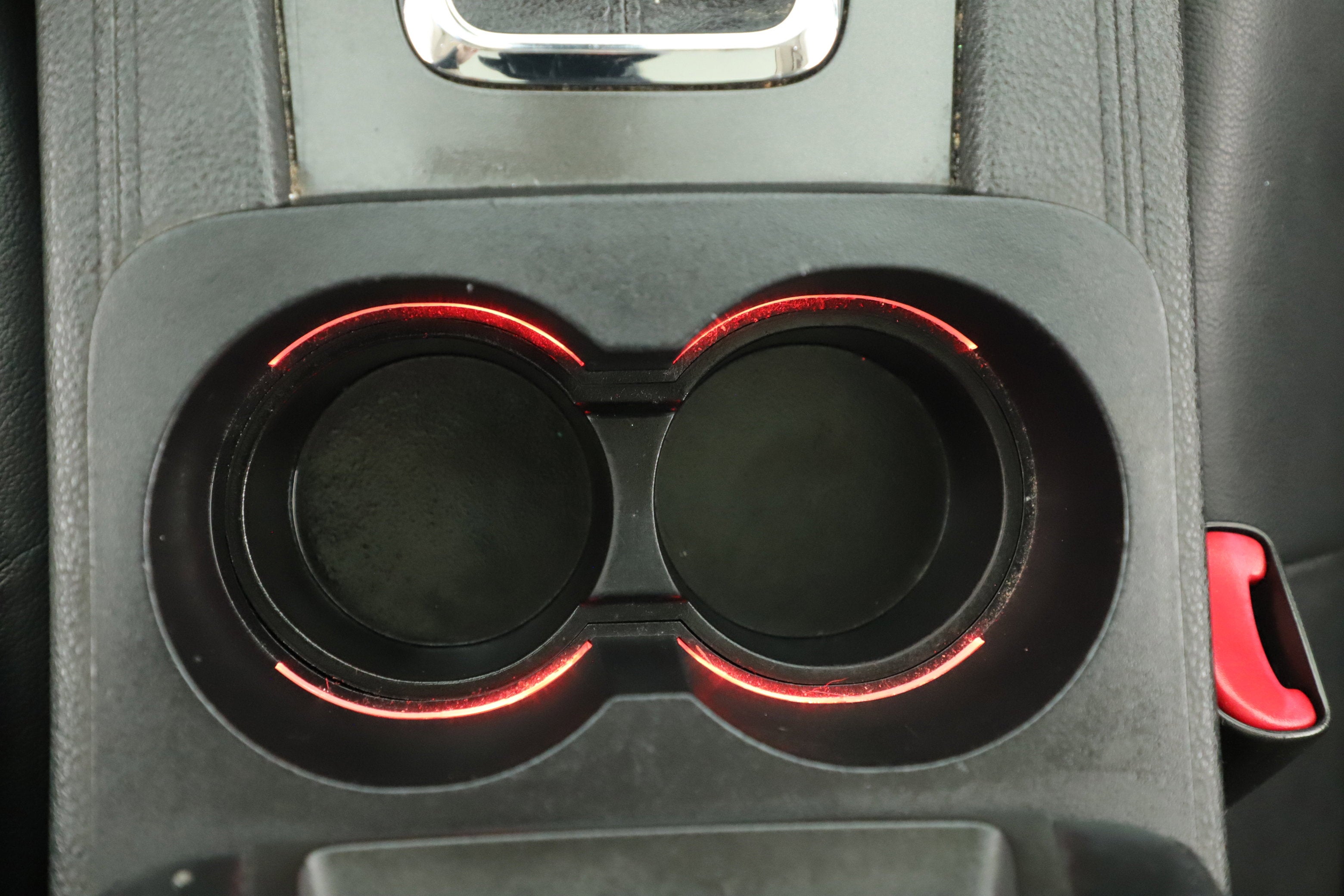 2016 Lincoln MKT EcoBoost