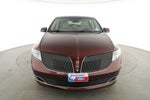 2016 Lincoln MKT EcoBoost