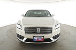 2020 Lincoln Nautilus Standard