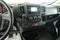 2018 RAM ProMaster Cutaway Base