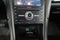 2019 Ford Fusion Hybrid Titanium