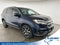2019 Honda Pilot Touring 7-Passenger