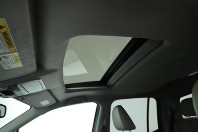 2018 Honda Ridgeline RTL-E