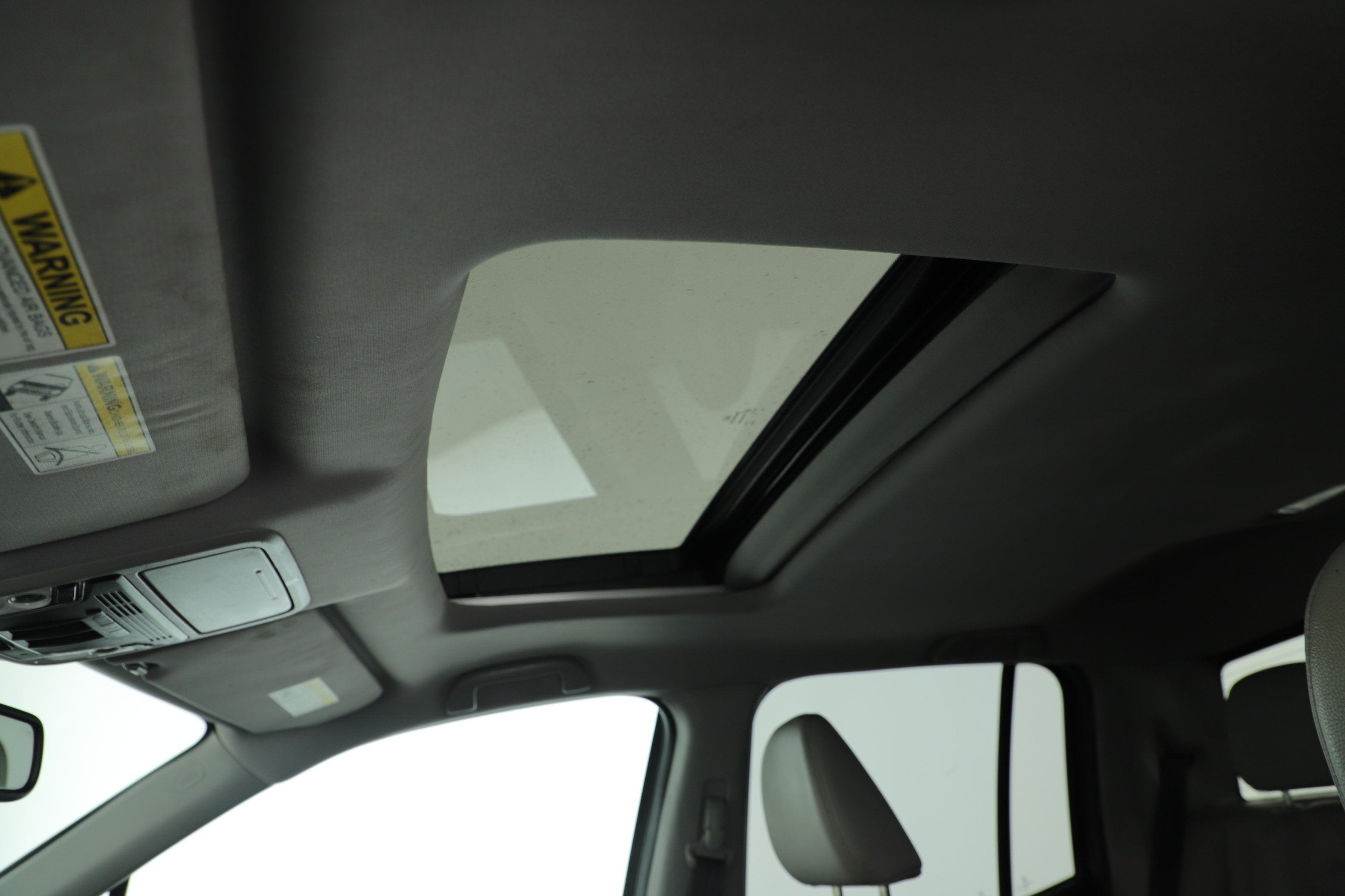 2018 Honda Ridgeline RTL-E