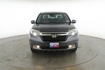 2018 Honda Ridgeline RTL-E
