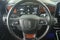 2020 Lincoln Navigator Standard