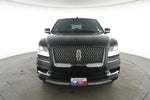2020 Lincoln Navigator Standard