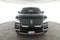 2020 Lincoln Navigator Standard