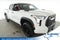 2025 Toyota Tundra 4WD TRD Pro Hybrid