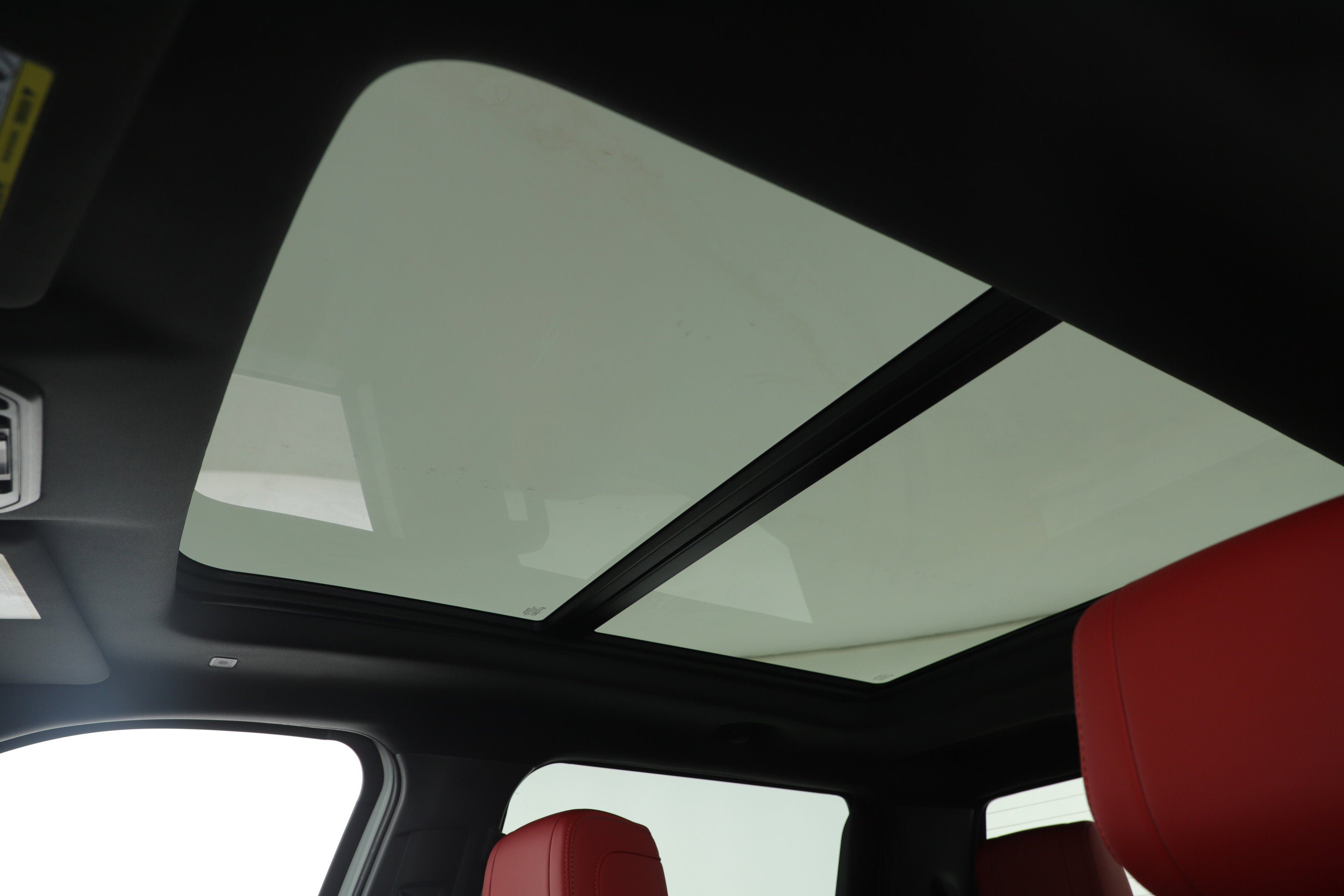 2025 Toyota Tundra 4WD TRD Pro Hybrid