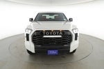 2025 Toyota Tundra 4WD TRD Pro Hybrid