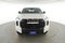 2025 Toyota Tundra 4WD TRD Pro Hybrid