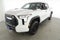2025 Toyota Tundra 4WD TRD Pro Hybrid