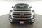 2014 Toyota Tundra 2WD Truck Base