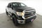 2014 Toyota Tundra 2WD Truck Base