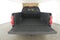 2014 Toyota Tundra 2WD Truck Base