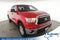 2013 Toyota Tundra 2WD Truck GRADE