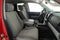 2013 Toyota Tundra 2WD Truck GRADE