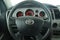 2013 Toyota Tundra 2WD Truck GRADE