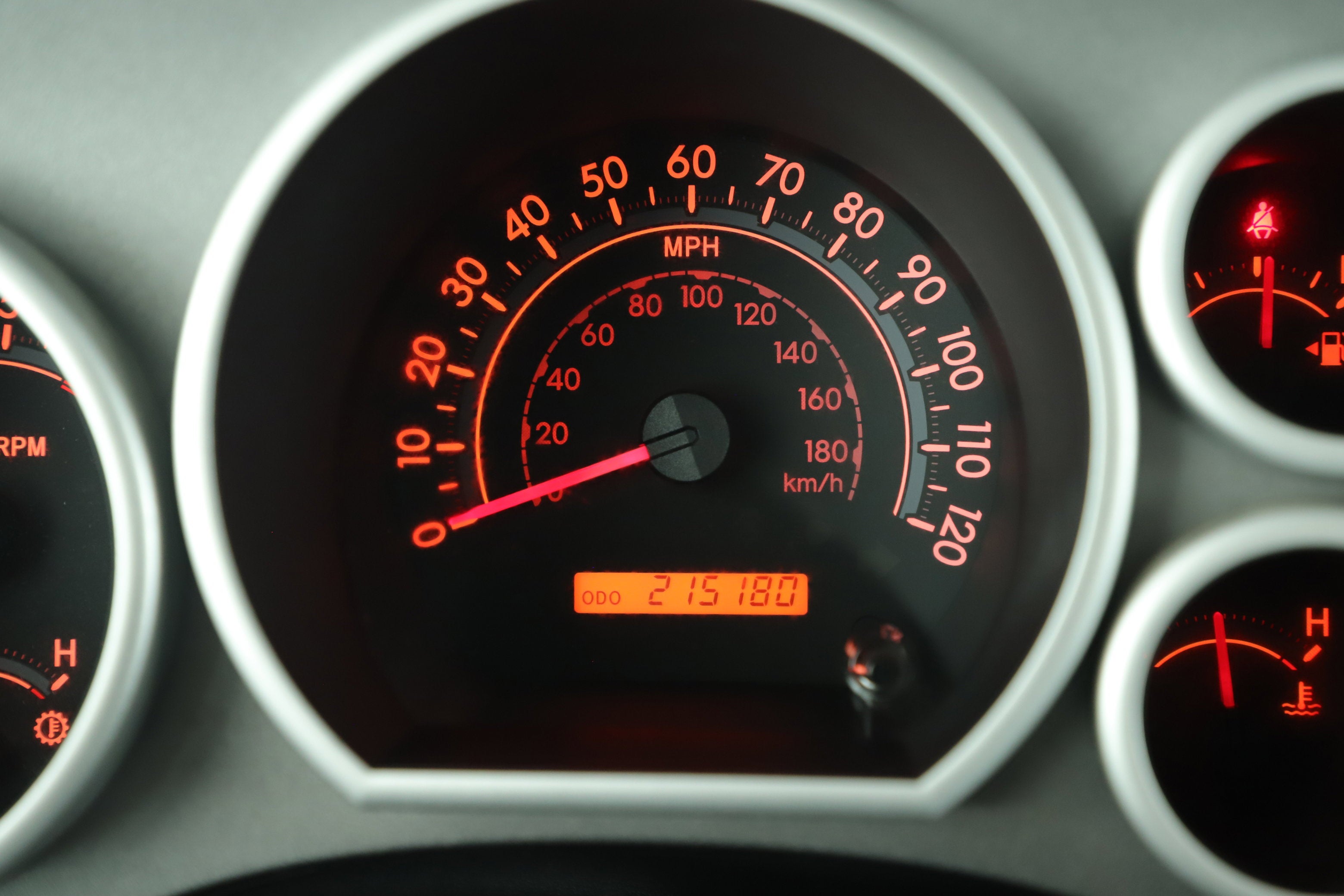 2013 Toyota Tundra 2WD Truck GRADE