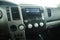 2013 Toyota Tundra 2WD Truck GRADE