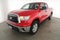 2013 Toyota Tundra 2WD Truck GRADE