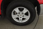 2013 Toyota Tundra 2WD Truck GRADE