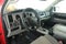 2013 Toyota Tundra 2WD Truck GRADE