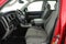 2013 Toyota Tundra 2WD Truck GRADE